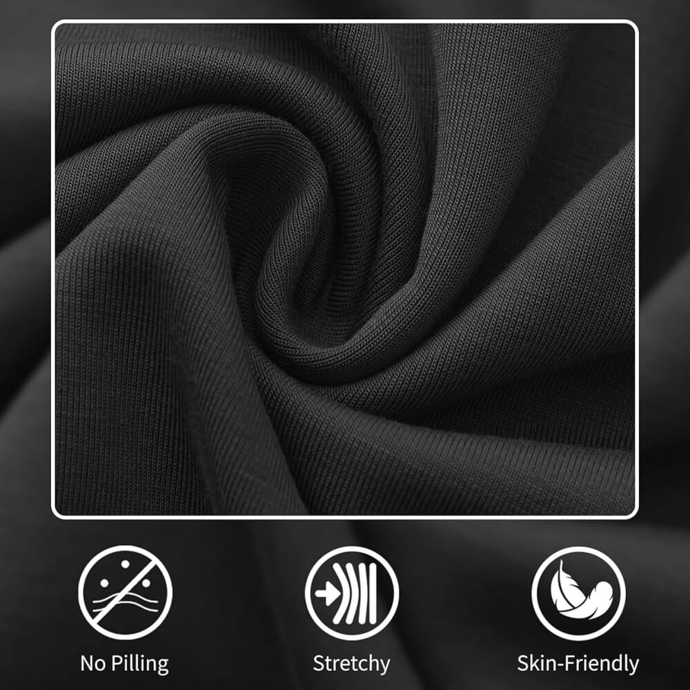 Pre-order Essentials Dog Sweatshirts