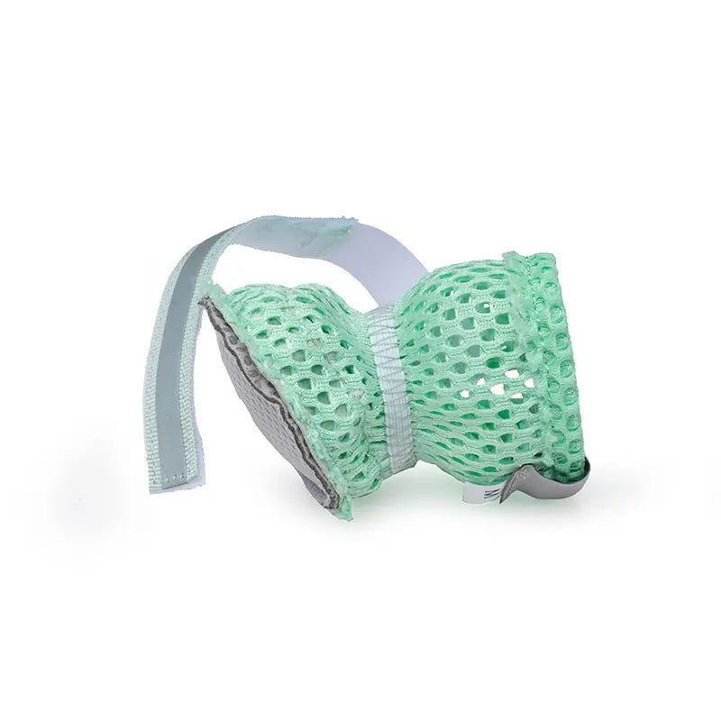 Hot Pavement Dog Shoes