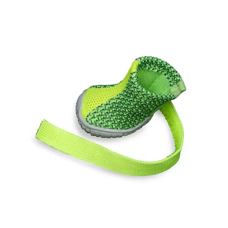 Breathable Dog Shoes - Mesh