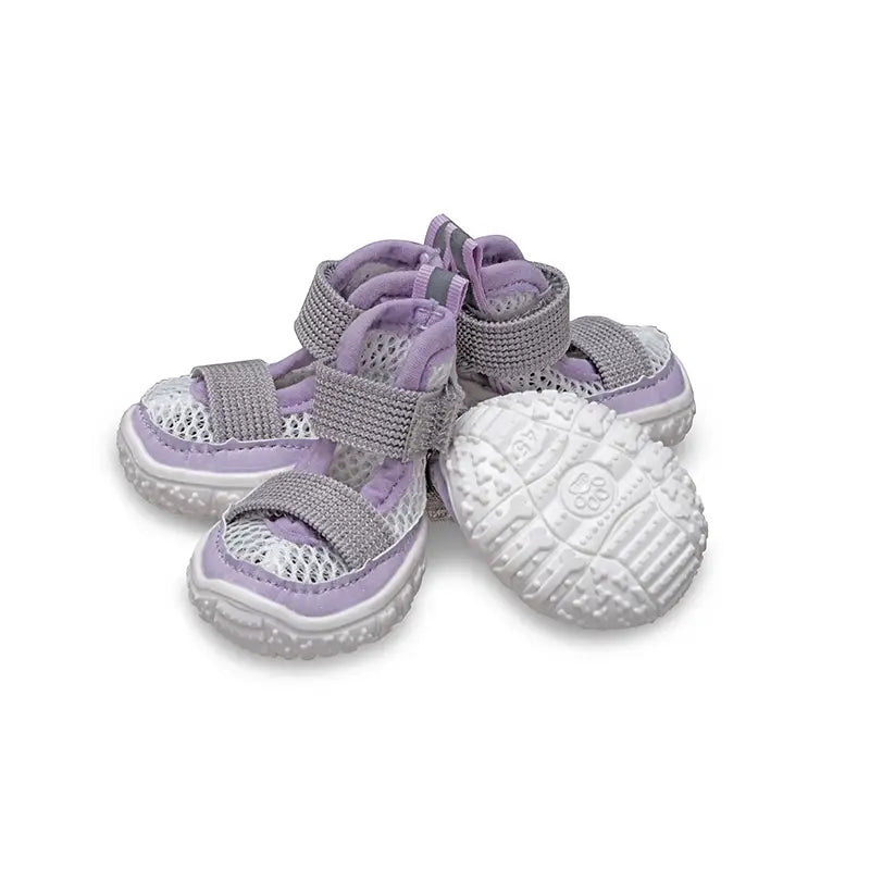 Small Dog Sandals