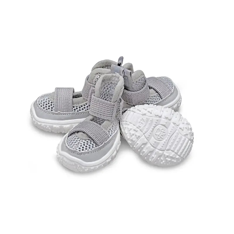 Small Dog Sandals