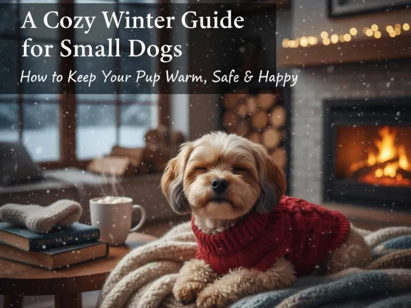 A-Cozy-Winter-Guide-for-Small-Dogs