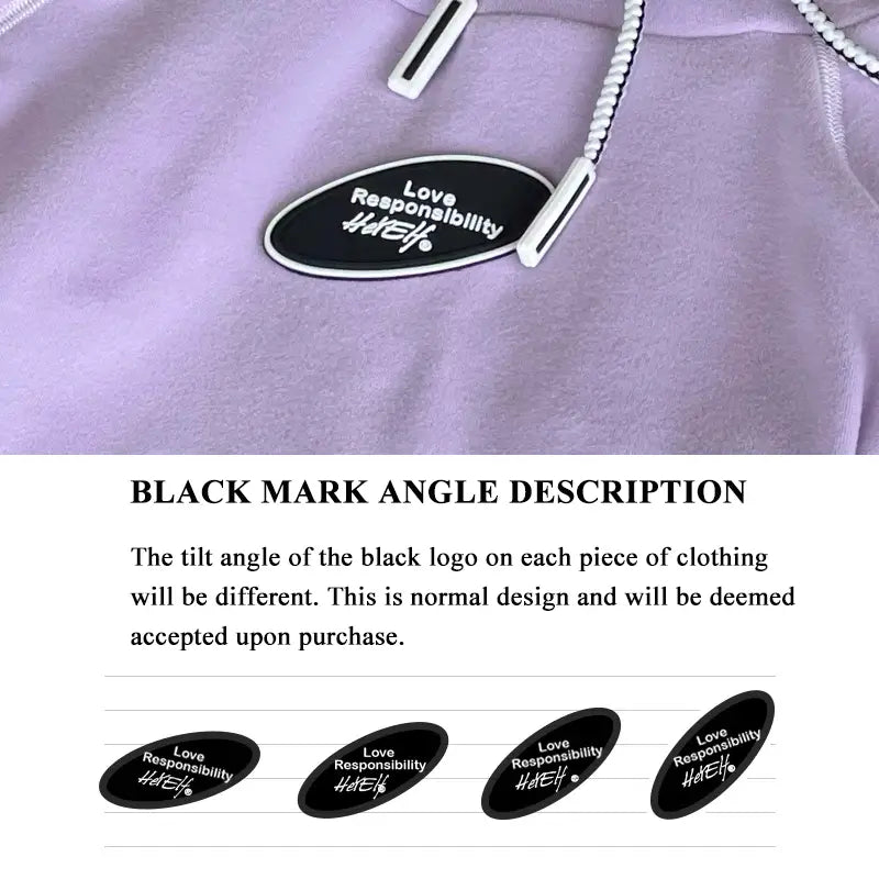 Purple Turtleneck Dog Bodysuit