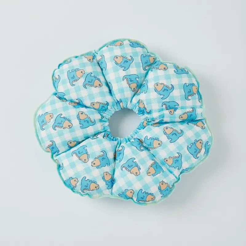 Soft Cone for Dogs
