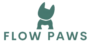 Flow Paws