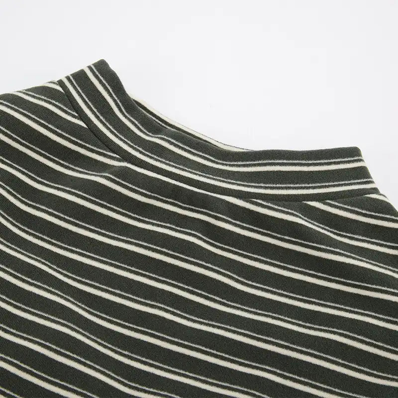 Diamond Fleece Dog Sweatshirts - Christmas Green