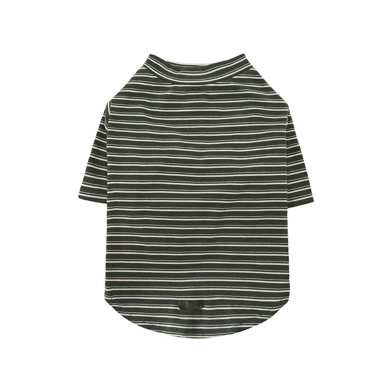 Diamond Fleece Dog Sweatshirts - Christmas Green