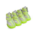 Breathable Dog Shoes - Shine