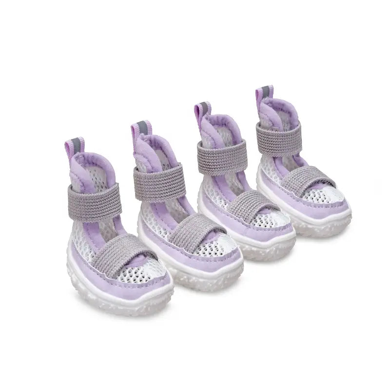 Small Dog Sandals