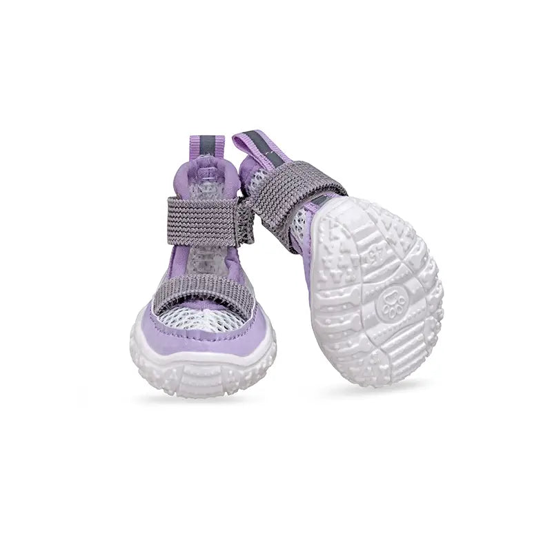 Small Dog Sandals