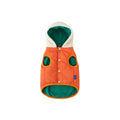 Reversible Dog Vest