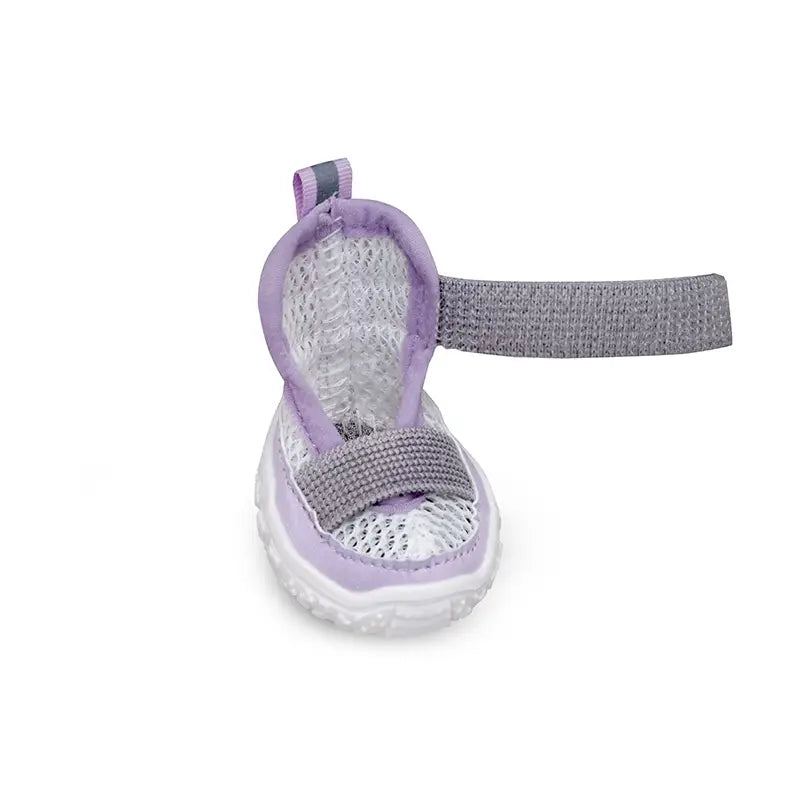 Small Dog Sandals