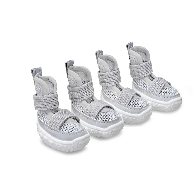 Small Dog Sandals