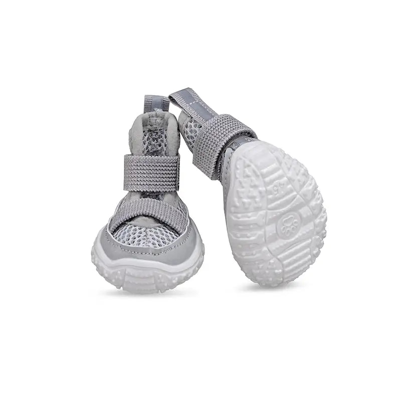 Small Dog Sandals