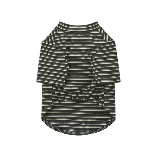 Diamond Fleece Dog Sweatshirts - Christmas Green