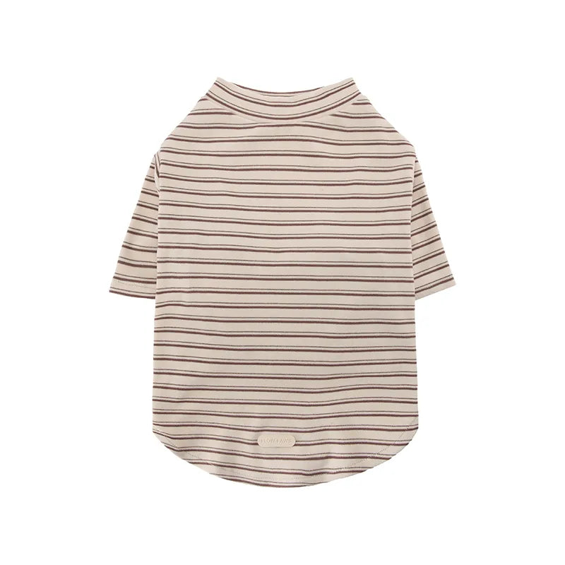 Diamond Fleece Dog Sweatshirts - Christmas Green